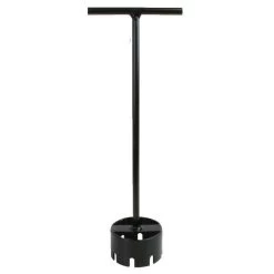 Hydrostatic Valve Tool 50mm