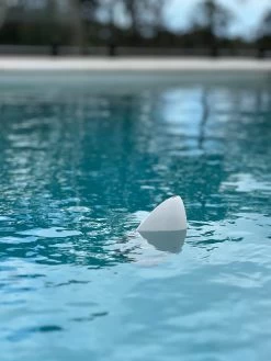 FlipR Smart Pool AnalysR 3 Chemical Test Sensor Assistant -Swimming Pool Supplies IMG 5282