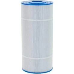 INSNRG CI 150 Pool Filter Cartridge - Generic Element