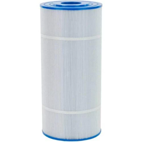 INSNRG CI 200 Pool Filter Cartridge - Generic Element 1 INSNRG CI 200 Pool Filter Cartridge - Generic Element