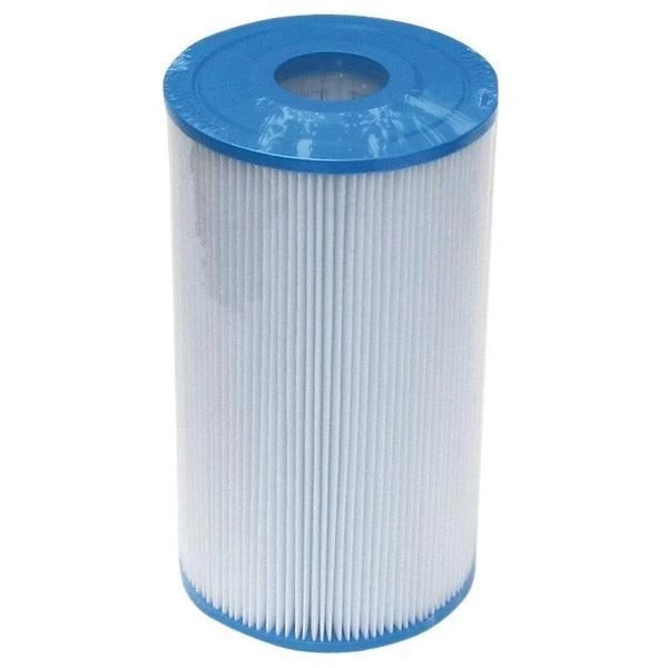 Intex Type A Krystal Clear Spa Filter - Generic Cartridge Element 1 Intex Type A Krystal Clear Spa Filter - Generic Cartridge Element