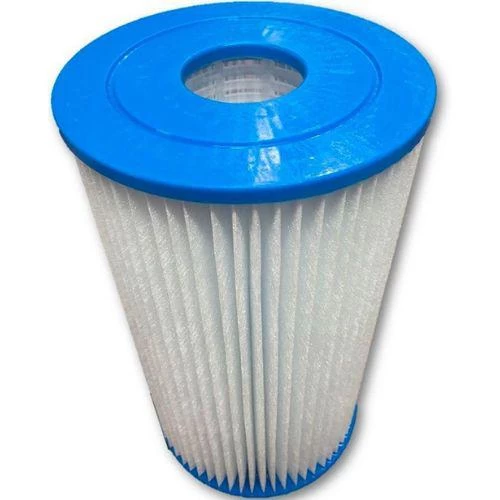 Intex Type B Krystal Clear Spa Filter - Generic Cartridge Element