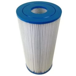 Jacuzzi JWB25 Spa Filter - Generic Cartridge Element