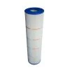 Jandy CV340 85 Sq Ft Pool Filter Cartridge - Genuine Element