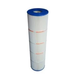 Jandy CV580 145 Sq Ft Pool Filter Cartridge - Genuine Element