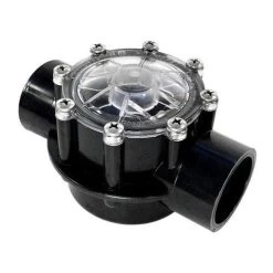 Jandy Check Valve 50mm