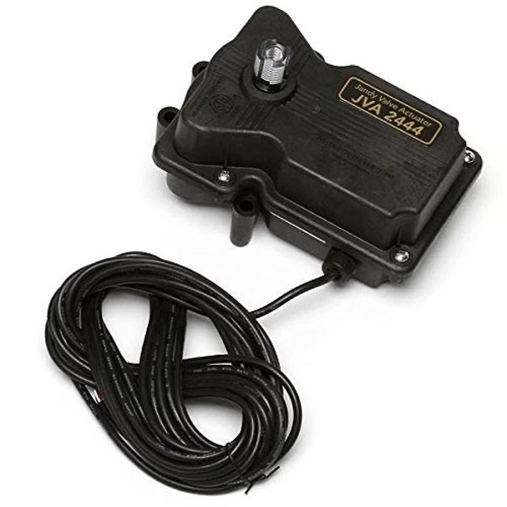 Jandy Valve Actuator 2 Jandy Valve Actuator - Image 2