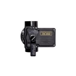 Jandy Valve Actuator