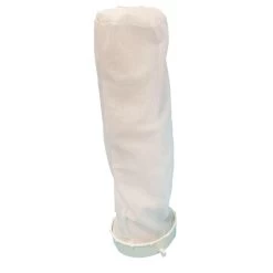 Jet-Vac Cleaner Fine Bag Aftermarket - Suits All Jet Vac