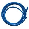 Jet-Vac Feed Hose Dark Blue