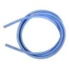 Jet-Vac Feed Hose Light Blue