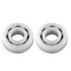 Jetvac Bearing 2 Pack LG35B