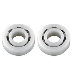 Jetvac Bearing 2 Pack LG35B