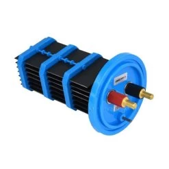 K-Chlor Salt Water Cell KCD25 RP 25AMP Generic