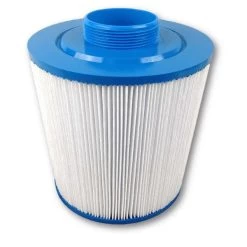 LA Spa C45 Spa Filter - Small Spigot - Generic Cartridge Element