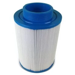 LA Spas 45/85 Spa Filter - Large Spigot - Generic Cartridge Element