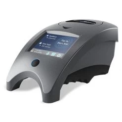 LaMotte Water Link Spin Touch Pool Photometer Test Kit