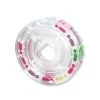 LaMotte Waterlink Spin Disc 204 Salt Series 100 Pack