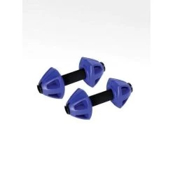 Life Fitness Kit Pool Ankle Weights & Dumbbells -Swimming Pool Supplies Life Fitness Kit Pool Ankle Weights Dumbbells Life 4