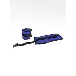 Life Resistance Fitness Kit Pool Swim Trainer Belt, Ankle Weights & Dumbbells -Swimming Pool Supplies Life Resistance Kit Pool Swim Trainer Belt Ankle Weights Dumbbells Life 3