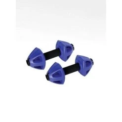 Life Resistance Fitness Kit Pool Swim Trainer Belt, Ankle Weights & Dumbbells -Swimming Pool Supplies Life Resistance Kit Pool Swim Trainer Belt Ankle Weights Dumbbells Life 5