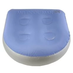 Life Spa Booster Seat