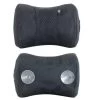 Life Spa Pillow Deluxe