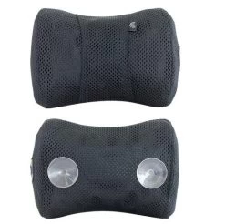 Life Spa Pillow Deluxe
