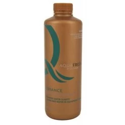 Lo-Chlor AquaFresh Enhance 1L - Pool Chemical