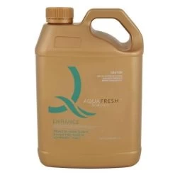 Lo-Chlor AquaFresh Enhance 5L - Pool Chemical