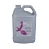 Lo-Chlor Aquaspa Spa Anti Foam 5L - Spa Chemical