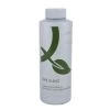 Lo-Chlor Aquaspa Spa Pipe Klenz 500mL - Spa Chemical