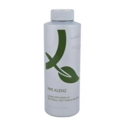 Lo-Chlor Aquaspa Spa Pipe Klenz 500mL - Spa Chemical