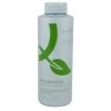 Lo-Chlor Aquaspa Spa Sanitiser 500mL - Spa Chemical