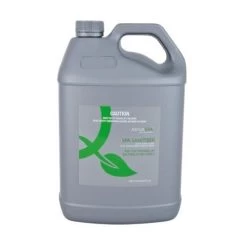 Lo-Chlor Aquaspa Spa Sanitiser 5L - Spa Chemical