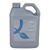 Lo-Chlor Aquaspa Spa Kleer 2.5L - Spa Chemical