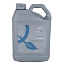 Lo-Chlor Aquaspa Spa Kleer 2.5L - Spa Chemical