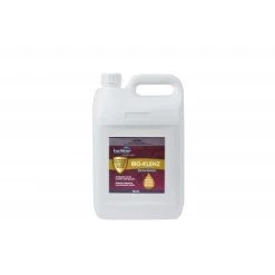 Lo-Chlor Bio Klenz 5L - Pool Chemical Film Remover