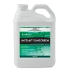Lo-Chlor Liquid Stabiliser Instant Sunscreen 2.5L - Pool Chemical