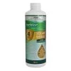Lo-Chlor Solar Shield 1L - Pool Chemical
