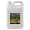 Lo-Chlor Starver 5L - Pool Chemical