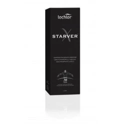 Lo-Chlor Starver X 1L - Pool Chemical