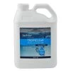 Lo-Chlor Tropiclear Algaecide 2.5L - Pool Chemical