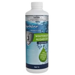 Lo-Chlor Winteriser 1L - Pool Chemical