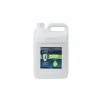 Lo-Chlor Winteriser 5L - Pool Chemical