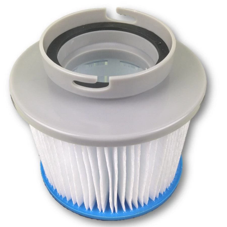 MSPA Portable Spa Filter - Generic Cartridge Element 1 MSPA Portable Spa Filter - Generic Cartridge Element