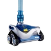 Zodiac MX6 Automatic Pool Cleaner