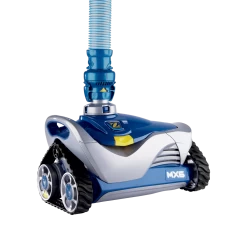 Zodiac MX6 Automatic Pool Cleaner