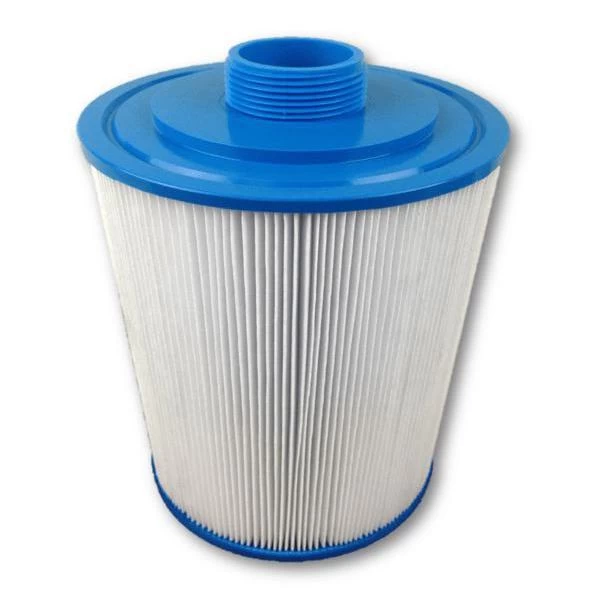 Monarch O2 Spa Filter Element Cartridge - MS50 / C45 Replacement 1 Monarch O2 Spa Filter Element Cartridge - MS50 / C45 Replacement