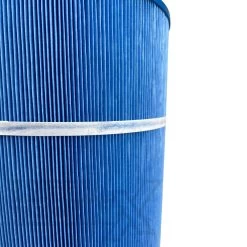 Astral ZX150 ANTIBACTERIAL Pool Filter Cartridge - Water TechniX PRO Element 8 Astral ZX150 ANTIBACTERIAL Pool Filter Cartridge - Water TechniX PRO Element -Swimming Pool Supplies OPAL 3